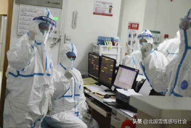 年现在能去韩国疫情风险大么？