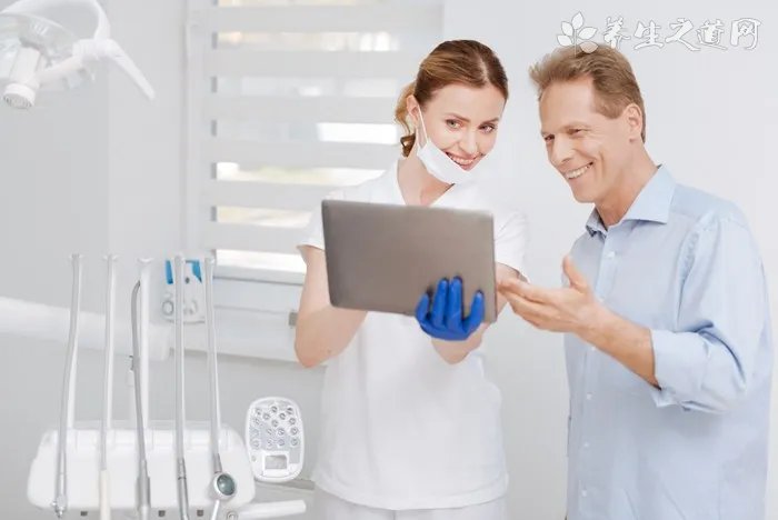 髌骨软化症最新疗法