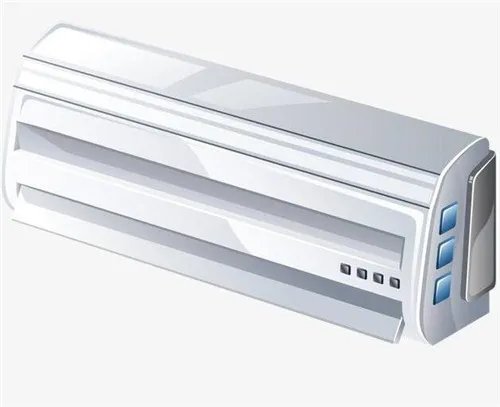 空调没有遥控器怎么开