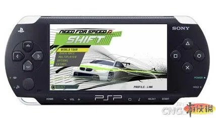 《极品飞车13变速》综合攻略