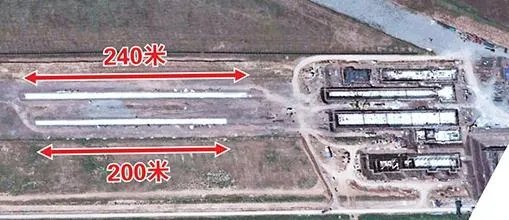 俄罗斯女子打破世界纪录：一女子竟生下69个孩子(图)