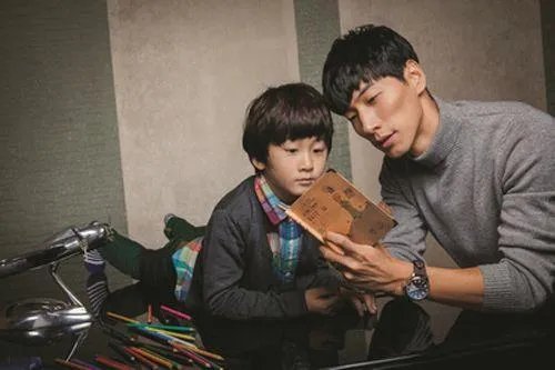 如何评价张亮（张振锁）？