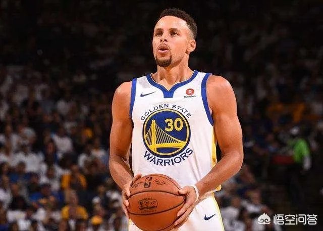 库里开创了新的篮球时代，他退役后超越乔丹可能性大吗？