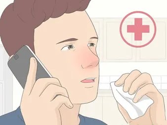 【医学】新型冠状病毒性肺炎：早期症状及处理措施