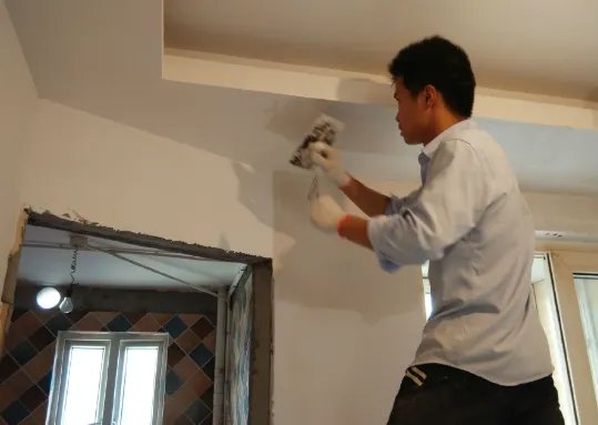 家装第三方监理在哪里请