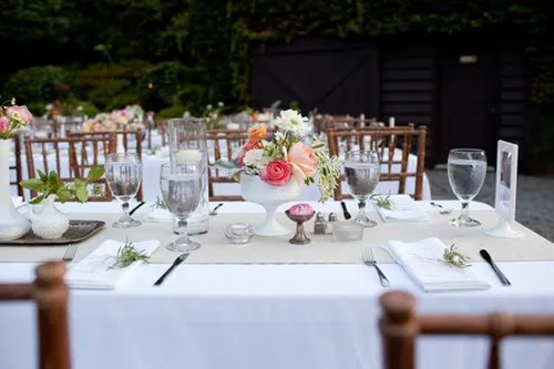 厦门婚宴酒席哪家好 结婚酒席一般多少钱