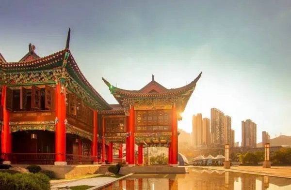 贵州贵阳，方舟戏台发生严重火灾，是否有造成人员伤亡？