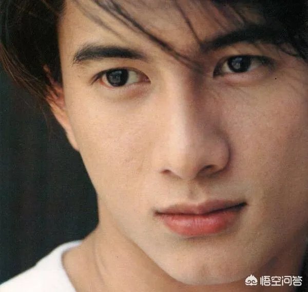 你听说过小虎队吗?他们到底是怎样的一个存在?