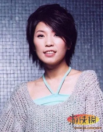 央视美女主播患癌去世 盘点因癌症逝世的明星