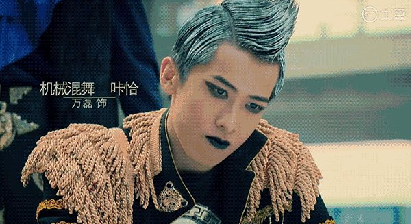 你见过最辣眼的电视剧是什么？