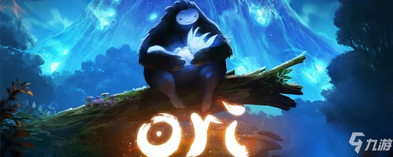 奥日与黑暗森林终极版和普通版区分