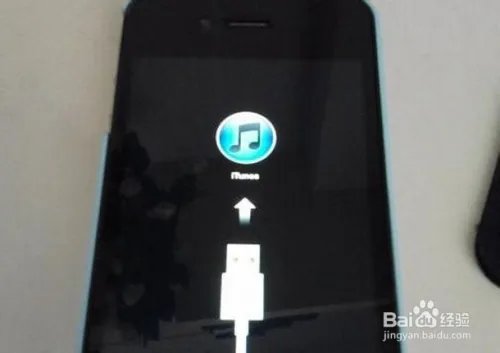 iOS7.0.4完美越狱教程