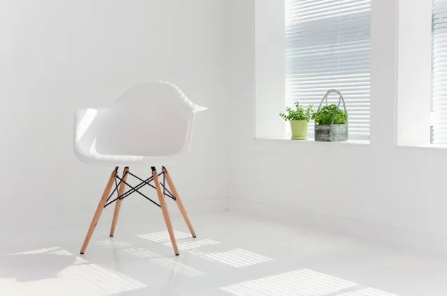 2020年8月装修吉日一览表