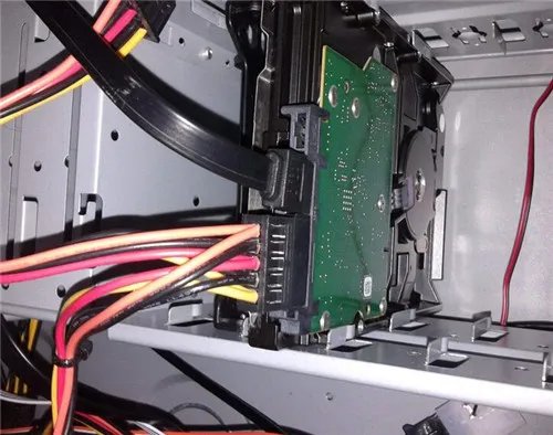 组装电脑价格为什么那么低  组装电脑的质量好吗