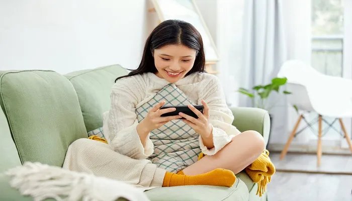 畅连通话是什么意思 畅连通话有什么意思