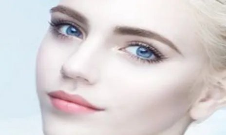 注射瑞蓝玻尿酸的作用有哪些