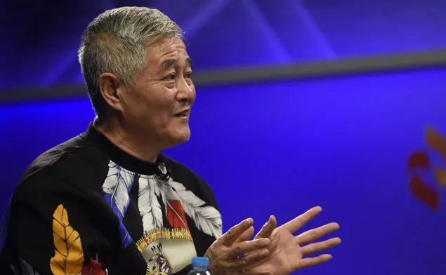 赵本山女儿直播招夫婿，只要会做饭倒贴房子车子不要彩礼，这事是真的吗？