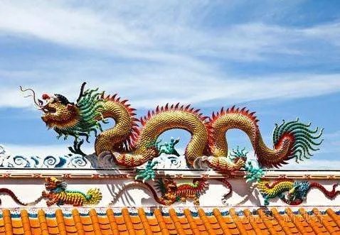 2012年属什么生肖？