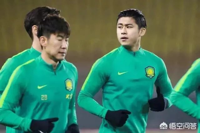 一球正名！张玉宁的一脚世界波是不是足以宣布王者归来？