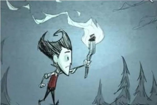 不花钱的手游排行榜有哪些?哪款值得玩?