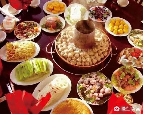 为什么越来越多的成都人选择去米易过冬？