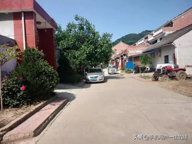 想听听你遇到过最难的事？是怎么度过的？