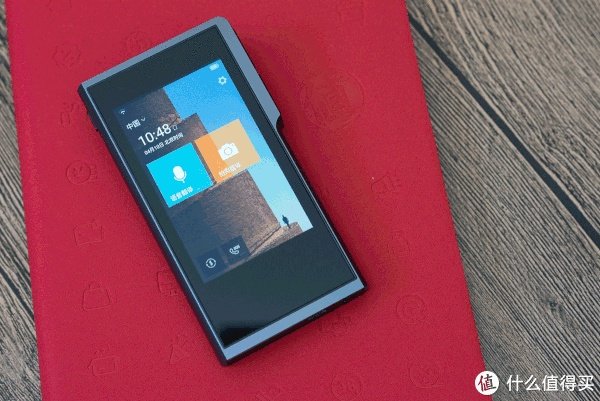 搜狗旅行翻译宝——您的私人翻译官