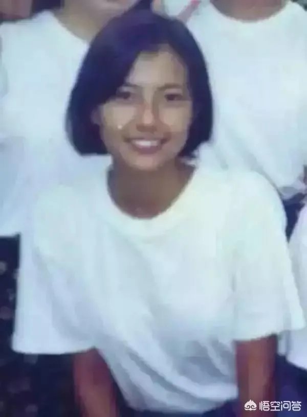 #鉴剧大赏#杨幂、高圆圆、迪丽热巴、关晓彤……谁才是你心中国剧第一女神?