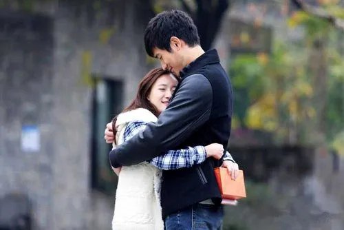 沥川往事电视剧上映了吗 细看女主如何凭演技说话