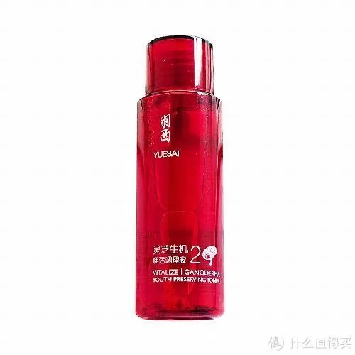 敏感肌肤用什么护肤品 十款敏感肌适用的护肤品排行榜