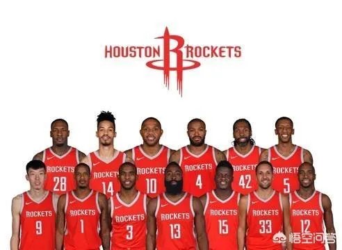 休斯顿火箭队作为本赛季的常规赛冠军,创造过哪些神奇的记录?