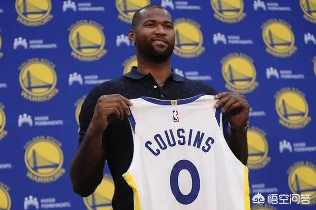 考辛斯马上就要复出了，勇士真的会横扫联盟吗？对此你有什么看法？