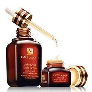 有哪些不错的海淘网站可以推荐？