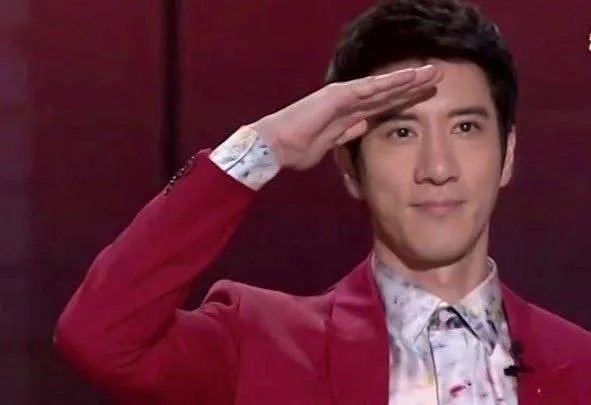 王力宏被罚款2000元,罚款背后的意义你知道吗?