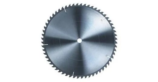 厂家在选择原木多片锯时要注意什么？