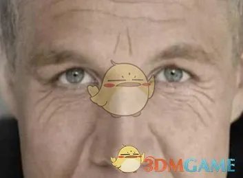 《快手》变老特效使用方法介绍