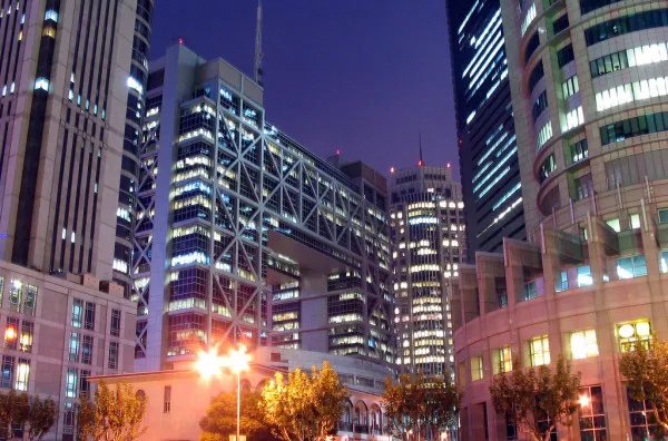 上海租客吐槽租房经历 最担心房东突然卖房