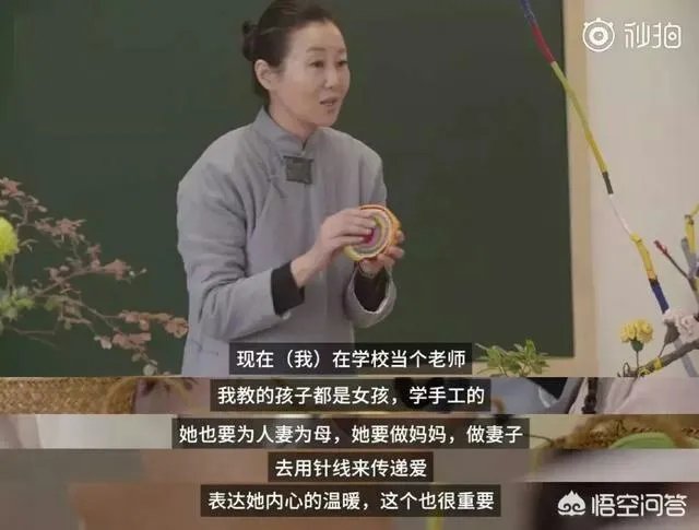央视春晚节目单公布，之前盛传的孙楠为什么不在此名单内？