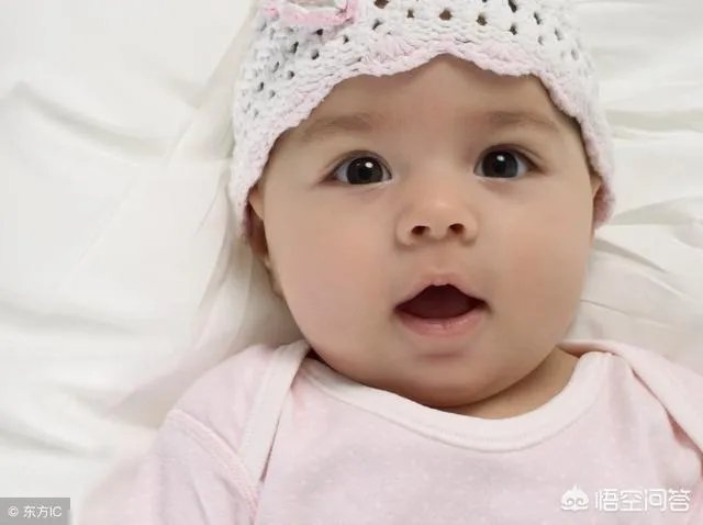 大理老汉伪造出生证明改孙女的出生日期，只因孙女经常啼哭，你怎么看？