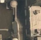 星空提升安德列娅好感度怎么做