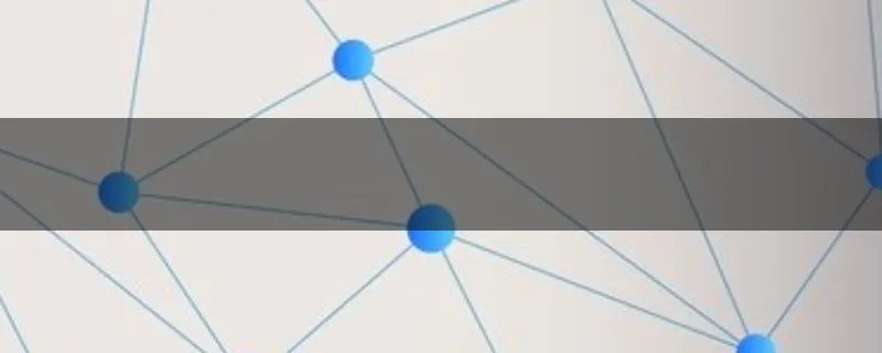 DOTA中的暗影萨满出装推荐