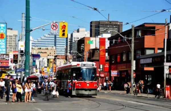 2020年最新的加拿大移民条件?