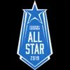 《LOL》2019全明星赛12月9日表演赛LPL队伍介绍