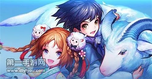 神圣联盟妖侠怎么玩 妖侠培养技巧攻略分享