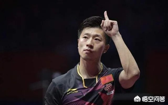 2019卡塔尔公开赛名单