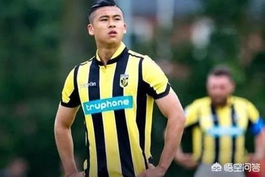 整个赛季没出场的张玉宁想离开不莱梅,德甲最后一轮有希望登场吗?