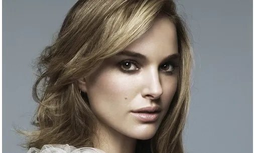 抬头纹可以去掉吗