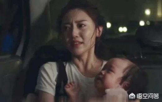 《逆流而上的你》里面，你们为什么会喜欢高密邹凯？