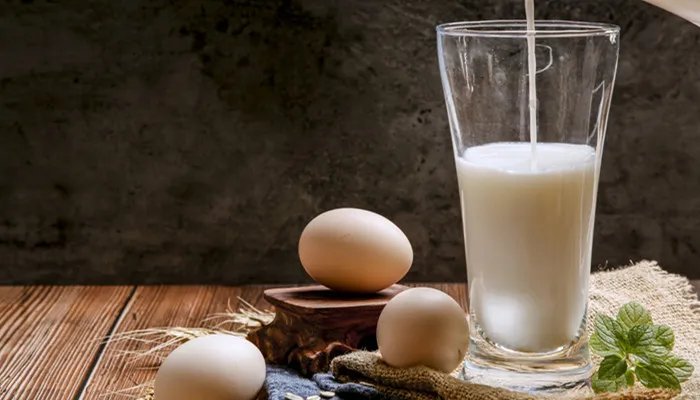 麻仔花生酥糖十大品牌排行榜 麻仔花生酥糖有哪些品牌