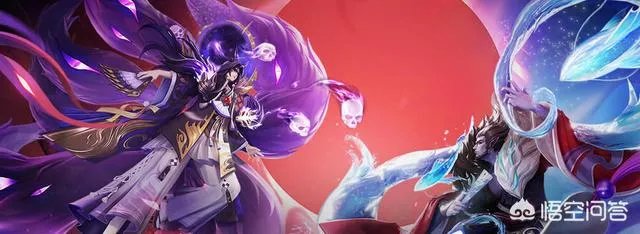 你觉得《王者荣耀》和《决战平安京》谁会先“凉”？